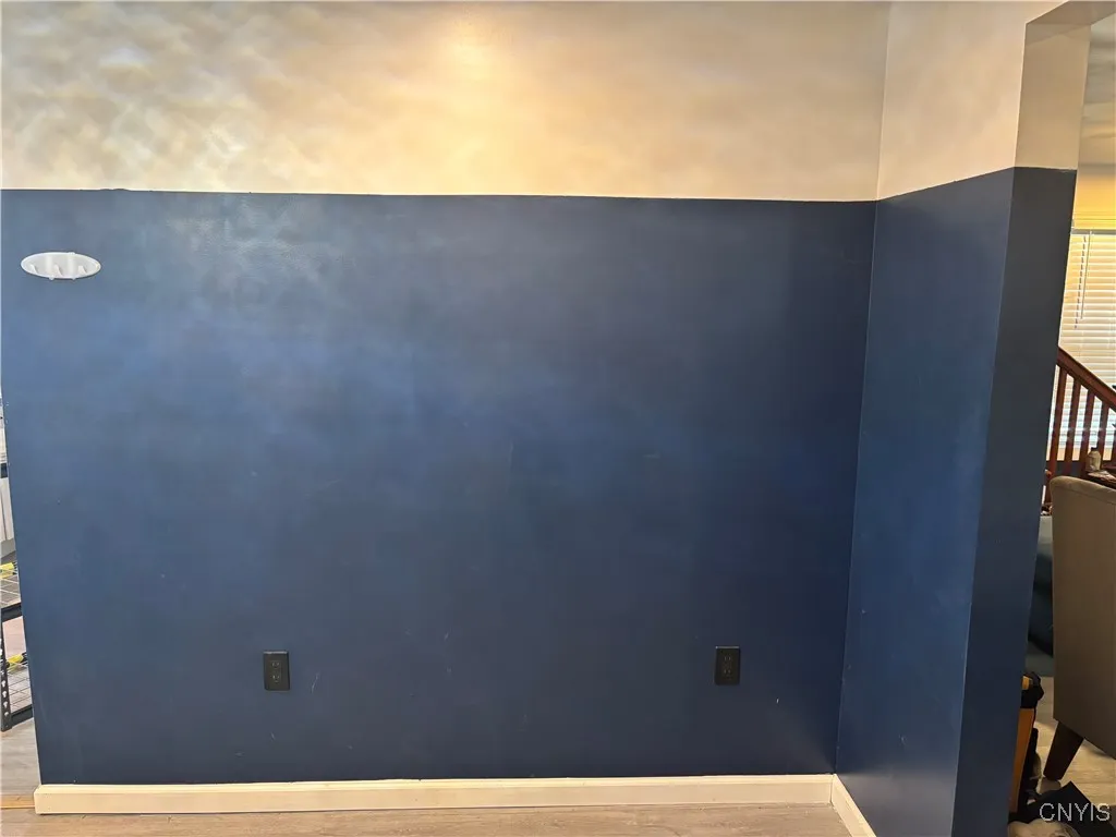 19158 County Route 165 Road, Watertown Town, New Y, Watertown Town, New York 13601, 3 Bedrooms Bedrooms, 8 Rooms Rooms,1 BathroomBathrooms,Residential,For Sale,19158 County Route 165 Road, Watertown Town, New Y,0,S1645425