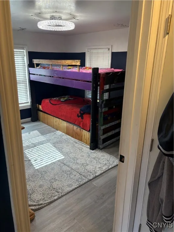 19158 County Route 165 Road, Watertown Town, New Y, Watertown Town, New York 13601, 3 Bedrooms Bedrooms, 8 Rooms Rooms,1 BathroomBathrooms,Residential,For Sale,19158 County Route 165 Road, Watertown Town, New Y,0,S1645425