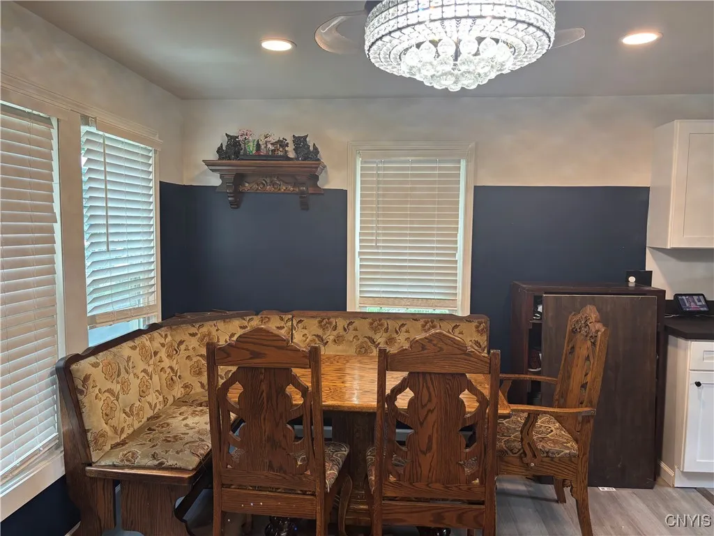 19158 County Route 165 Road, Watertown Town, New Y, Watertown Town, New York 13601, 3 Bedrooms Bedrooms, 8 Rooms Rooms,1 BathroomBathrooms,Residential,For Sale,19158 County Route 165 Road, Watertown Town, New Y,0,S1645425