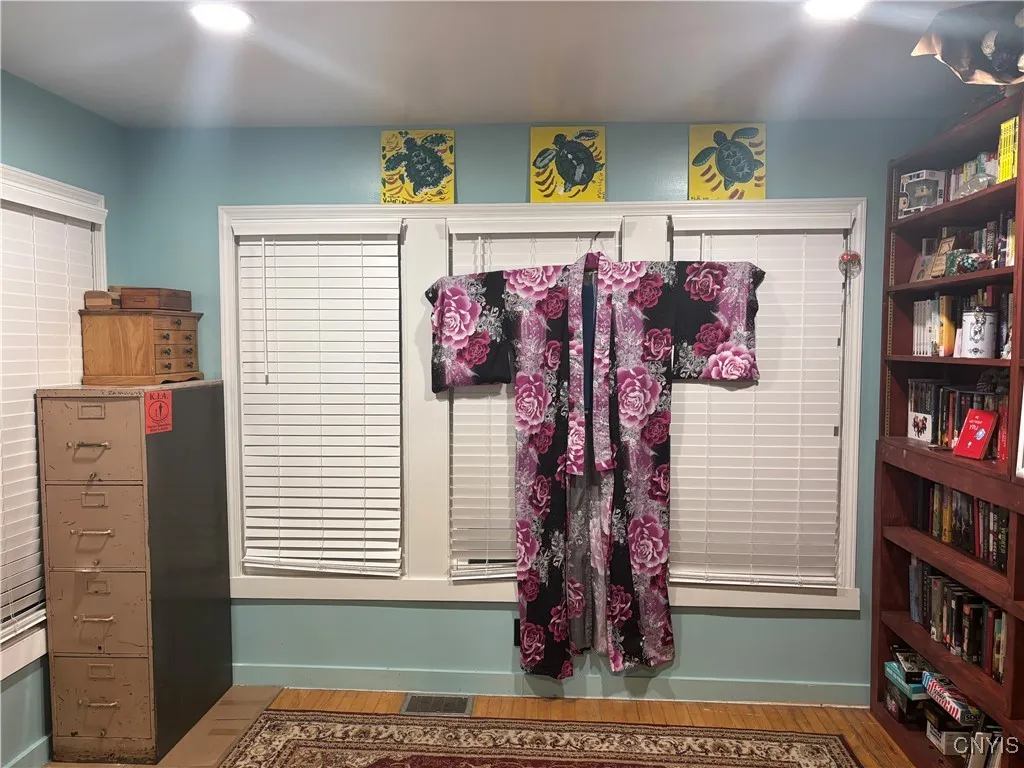 19158 County Route 165 Road, Watertown Town, New Y, Watertown Town, New York 13601, 3 Bedrooms Bedrooms, 8 Rooms Rooms,1 BathroomBathrooms,Residential,For Sale,19158 County Route 165 Road, Watertown Town, New Y,0,S1645425