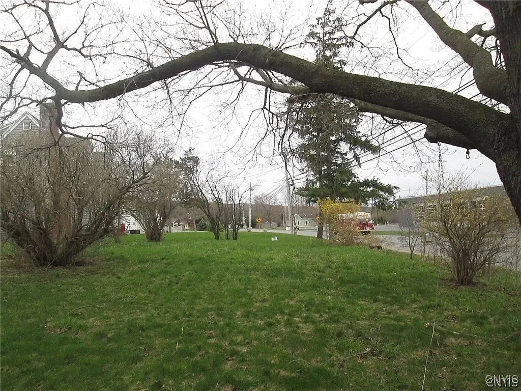 19158 County Route 165 Road, Watertown Town, New Y, Watertown Town, New York 13601, 3 Bedrooms Bedrooms, 8 Rooms Rooms,1 BathroomBathrooms,Residential,For Sale,19158 County Route 165 Road, Watertown Town, New Y,0,S1645425