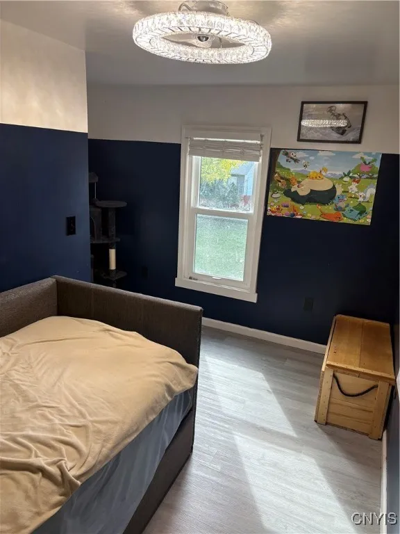 19158 County Route 165 Road, Watertown Town, New Y, Watertown Town, New York 13601, 3 Bedrooms Bedrooms, 8 Rooms Rooms,1 BathroomBathrooms,Residential,For Sale,19158 County Route 165 Road, Watertown Town, New Y,0,S1645425