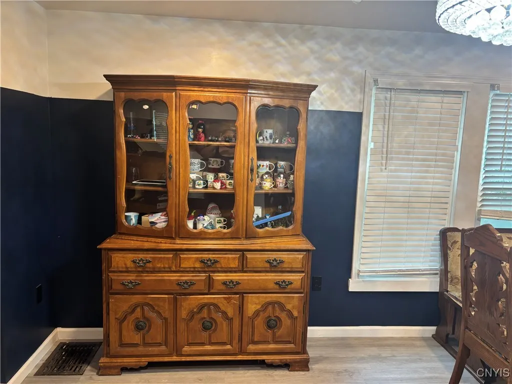 19158 County Route 165 Road, Watertown Town, New Y, Watertown Town, New York 13601, 3 Bedrooms Bedrooms, 8 Rooms Rooms,1 BathroomBathrooms,Residential,For Sale,19158 County Route 165 Road, Watertown Town, New Y,0,S1645425