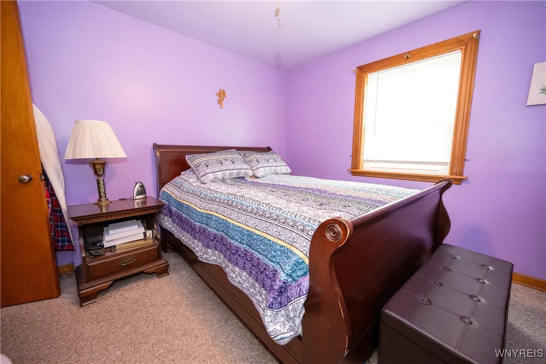 248 Kirkwood Drive, West Seneca, New York 14224, West Seneca, New York 14224, 3 Bedrooms Bedrooms, 7 Rooms Rooms,1 BathroomBathrooms,Residential,For Sale,248 Kirkwood Drive, West Seneca, New York 14224,0,B1645931