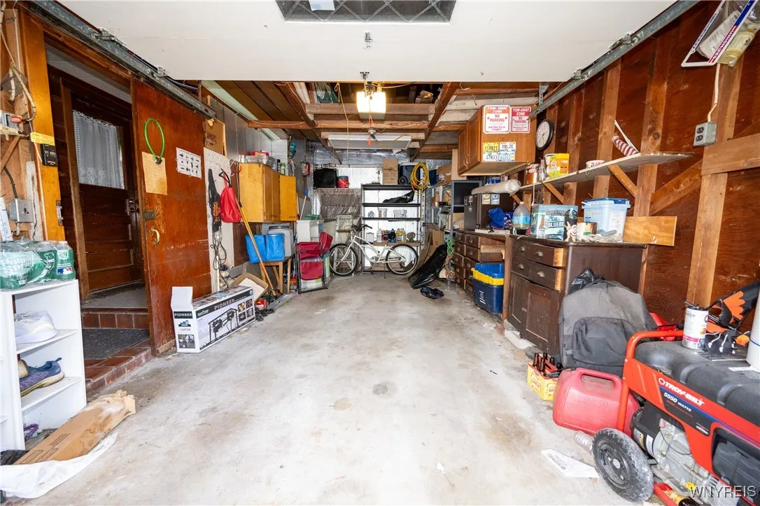 248 Kirkwood Drive, West Seneca, New York 14224, West Seneca, New York 14224, 3 Bedrooms Bedrooms, 7 Rooms Rooms,1 BathroomBathrooms,Residential,For Sale,248 Kirkwood Drive, West Seneca, New York 14224,0,B1645931
