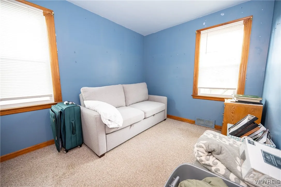 248 Kirkwood Drive, West Seneca, New York 14224, West Seneca, New York 14224, 3 Bedrooms Bedrooms, 7 Rooms Rooms,1 BathroomBathrooms,Residential,For Sale,248 Kirkwood Drive, West Seneca, New York 14224,0,B1645931