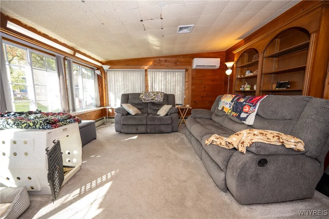 248 Kirkwood Drive, West Seneca, New York 14224, West Seneca, New York 14224, 3 Bedrooms Bedrooms, 7 Rooms Rooms,1 BathroomBathrooms,Residential,For Sale,248 Kirkwood Drive, West Seneca, New York 14224,0,B1645931