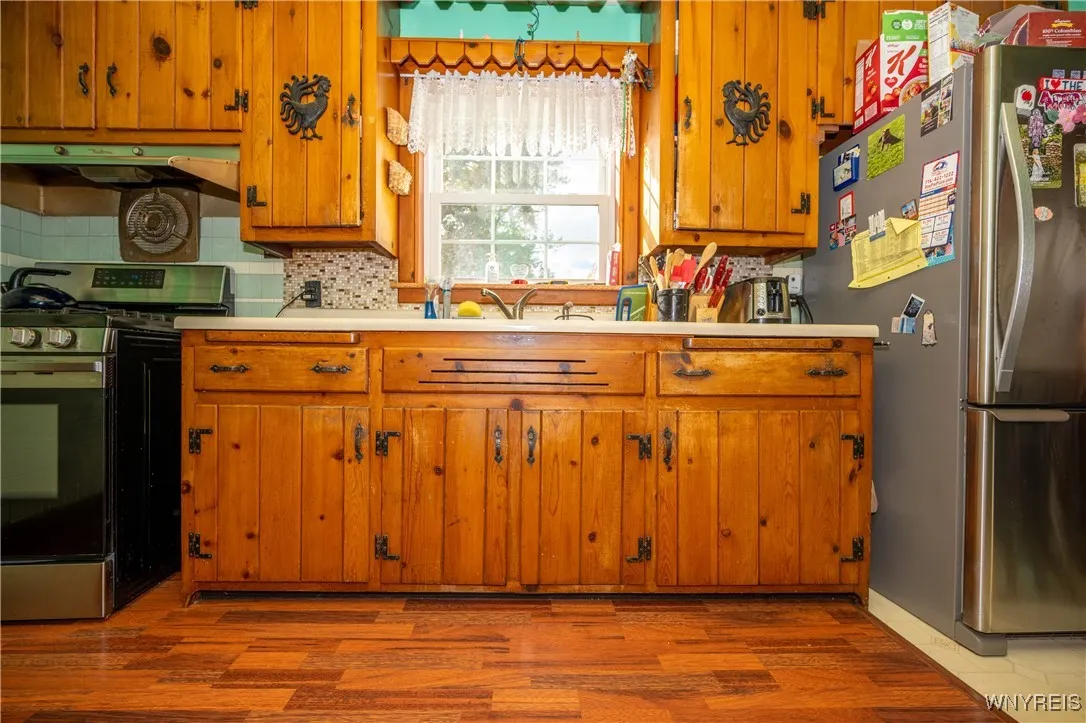 248 Kirkwood Drive, West Seneca, New York 14224, West Seneca, New York 14224, 3 Bedrooms Bedrooms, 7 Rooms Rooms,1 BathroomBathrooms,Residential,For Sale,248 Kirkwood Drive, West Seneca, New York 14224,0,B1645931