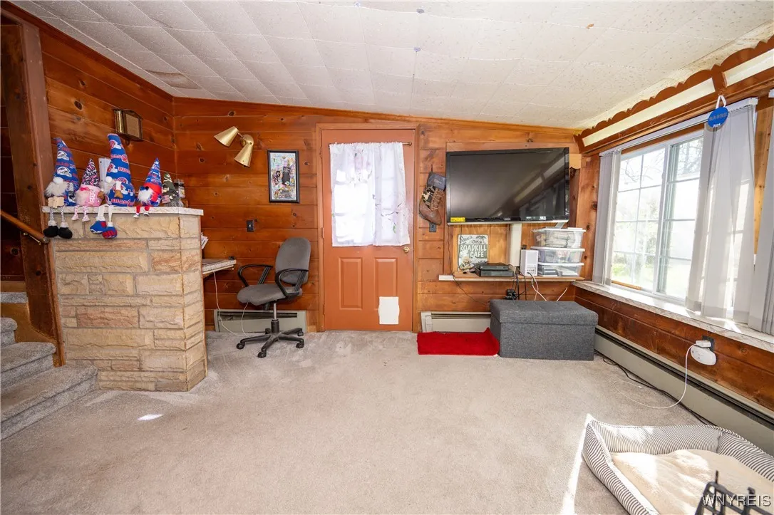 248 Kirkwood Drive, West Seneca, New York 14224, West Seneca, New York 14224, 3 Bedrooms Bedrooms, 7 Rooms Rooms,1 BathroomBathrooms,Residential,For Sale,248 Kirkwood Drive, West Seneca, New York 14224,0,B1645931