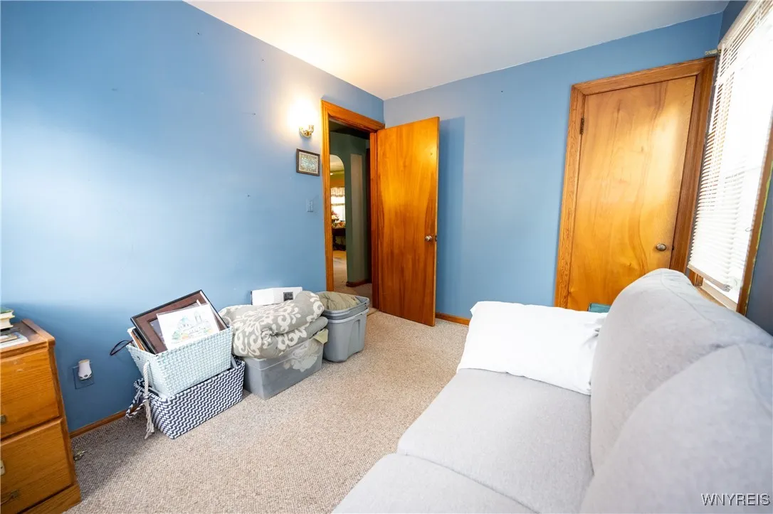 248 Kirkwood Drive, West Seneca, New York 14224, West Seneca, New York 14224, 3 Bedrooms Bedrooms, 7 Rooms Rooms,1 BathroomBathrooms,Residential,For Sale,248 Kirkwood Drive, West Seneca, New York 14224,0,B1645931