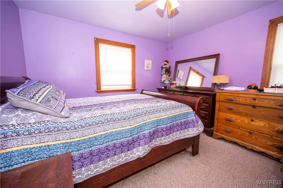 248 Kirkwood Drive, West Seneca, New York 14224, West Seneca, New York 14224, 3 Bedrooms Bedrooms, 7 Rooms Rooms,1 BathroomBathrooms,Residential,For Sale,248 Kirkwood Drive, West Seneca, New York 14224,0,B1645931
