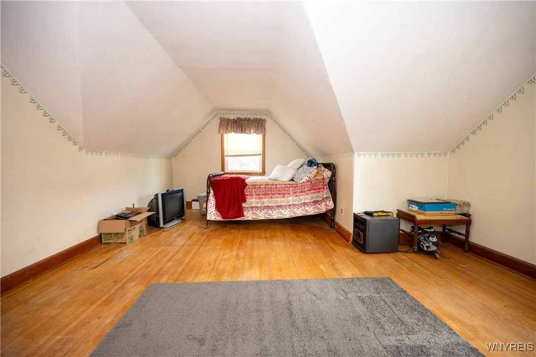 248 Kirkwood Drive, West Seneca, New York 14224, West Seneca, New York 14224, 3 Bedrooms Bedrooms, 7 Rooms Rooms,1 BathroomBathrooms,Residential,For Sale,248 Kirkwood Drive, West Seneca, New York 14224,0,B1645931