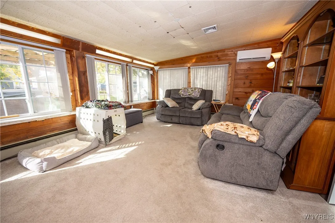 248 Kirkwood Drive, West Seneca, New York 14224, West Seneca, New York 14224, 3 Bedrooms Bedrooms, 7 Rooms Rooms,1 BathroomBathrooms,Residential,For Sale,248 Kirkwood Drive, West Seneca, New York 14224,0,B1645931