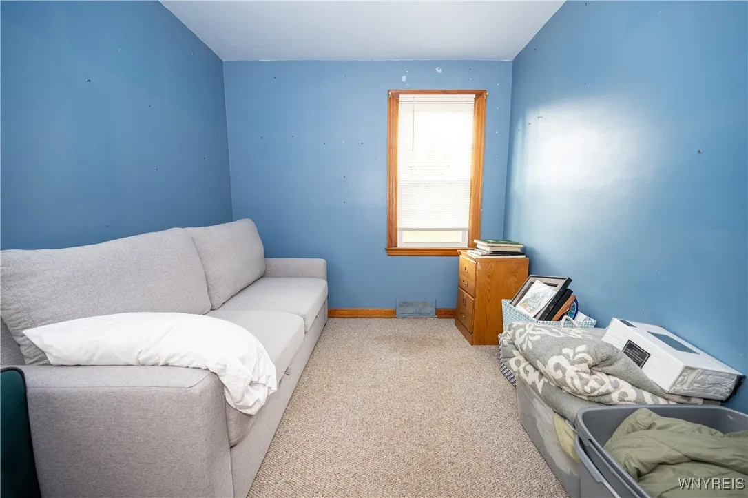 248 Kirkwood Drive, West Seneca, New York 14224, West Seneca, New York 14224, 3 Bedrooms Bedrooms, 7 Rooms Rooms,1 BathroomBathrooms,Residential,For Sale,248 Kirkwood Drive, West Seneca, New York 14224,0,B1645931