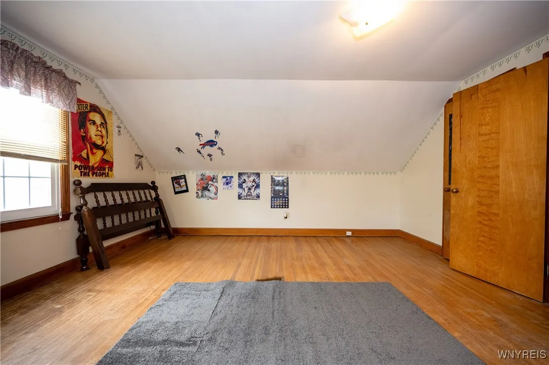 248 Kirkwood Drive, West Seneca, New York 14224, West Seneca, New York 14224, 3 Bedrooms Bedrooms, 7 Rooms Rooms,1 BathroomBathrooms,Residential,For Sale,248 Kirkwood Drive, West Seneca, New York 14224,0,B1645931