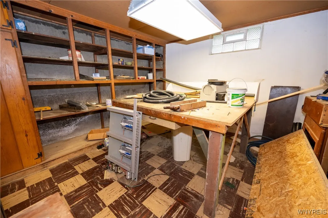 248 Kirkwood Drive, West Seneca, New York 14224, West Seneca, New York 14224, 3 Bedrooms Bedrooms, 7 Rooms Rooms,1 BathroomBathrooms,Residential,For Sale,248 Kirkwood Drive, West Seneca, New York 14224,0,B1645931