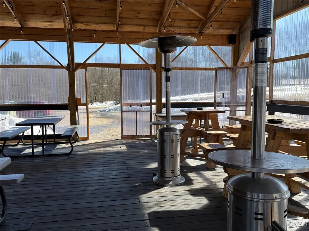 10825 Taberg-florence Road, Camden, New York 13316, Camden, New York 13316, ,Commercial Sale,For Sale,10825 Taberg-florence Road, Camden, New York 13316,0,S1646012