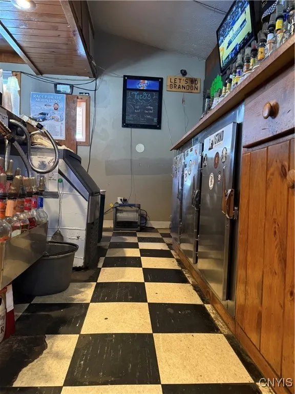 10825 Taberg-florence Road, Camden, New York 13316, Camden, New York 13316, ,Commercial Sale,For Sale,10825 Taberg-florence Road, Camden, New York 13316,0,S1646012