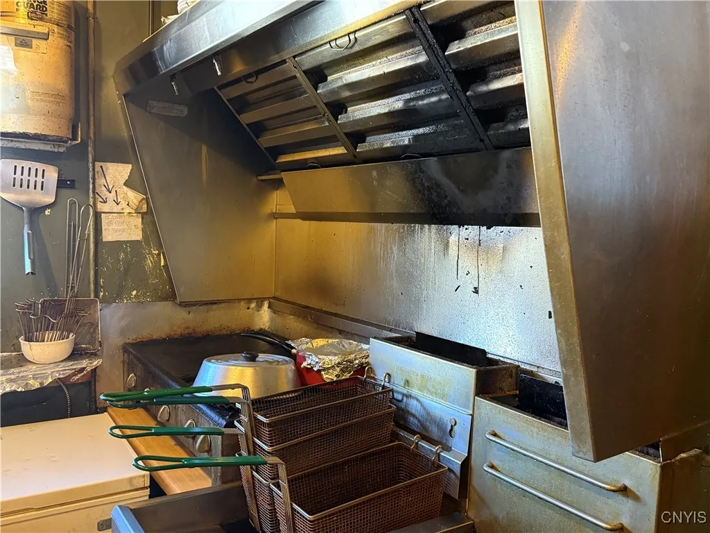 10825 Taberg-florence Road, Camden, New York 13316, Camden, New York 13316, ,Commercial Sale,For Sale,10825 Taberg-florence Road, Camden, New York 13316,0,S1646012