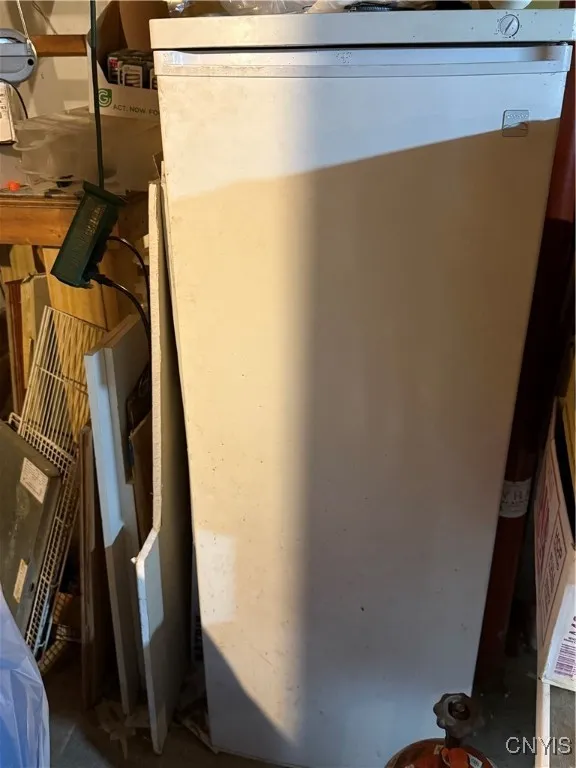 10825 Taberg-florence Road, Camden, New York 13316, Camden, New York 13316, ,Commercial Sale,For Sale,10825 Taberg-florence Road, Camden, New York 13316,0,S1646012