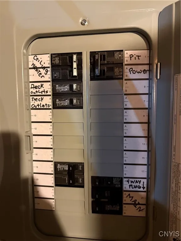 10825 Taberg-florence Road, Camden, New York 13316, Camden, New York 13316, ,Commercial Sale,For Sale,10825 Taberg-florence Road, Camden, New York 13316,0,S1646012