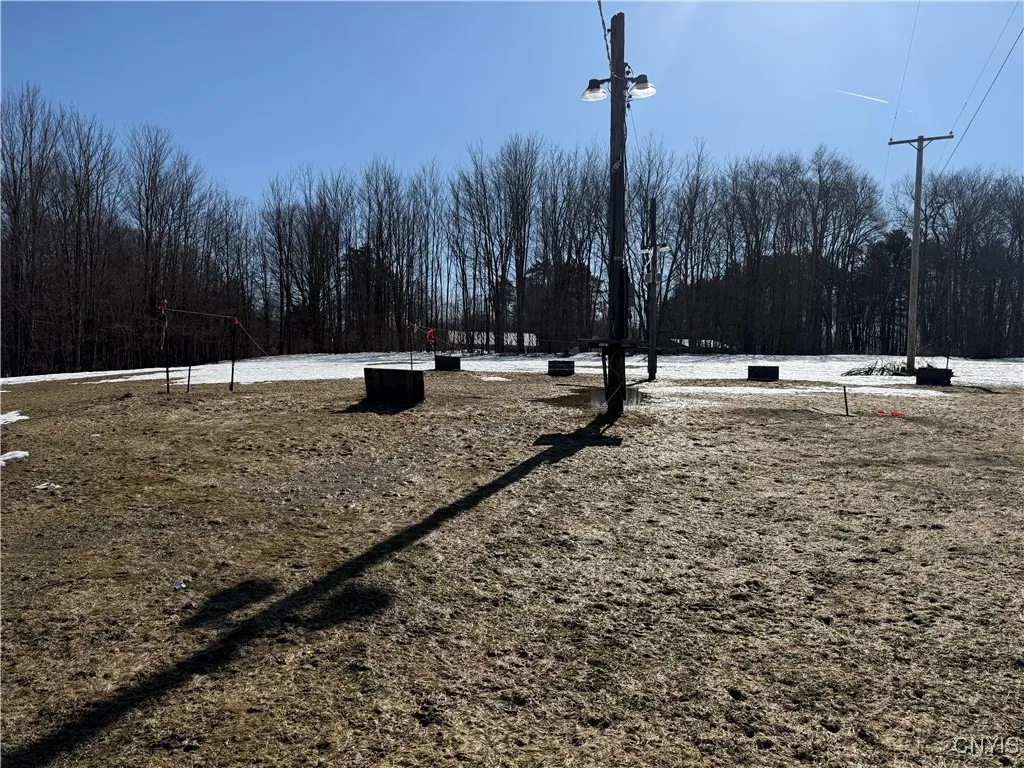 10825 Taberg-florence Road, Camden, New York 13316, Camden, New York 13316, ,Commercial Sale,For Sale,10825 Taberg-florence Road, Camden, New York 13316,0,S1646012