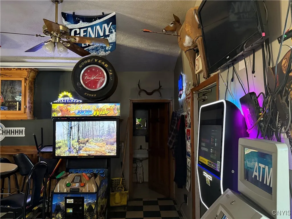 10825 Taberg-florence Road, Camden, New York 13316, Camden, New York 13316, ,Commercial Sale,For Sale,10825 Taberg-florence Road, Camden, New York 13316,0,S1646012