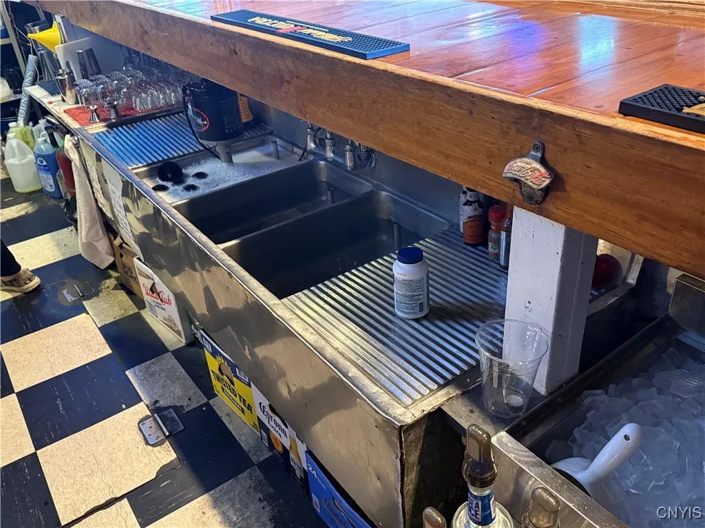 10825 Taberg-florence Road, Camden, New York 13316, Camden, New York 13316, ,Commercial Sale,For Sale,10825 Taberg-florence Road, Camden, New York 13316,0,S1646012