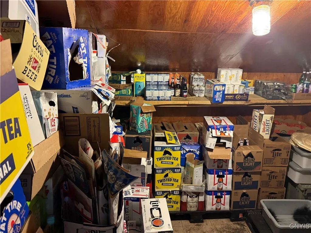 10825 Taberg-florence Road, Camden, New York 13316, Camden, New York 13316, ,Commercial Sale,For Sale,10825 Taberg-florence Road, Camden, New York 13316,0,S1646012