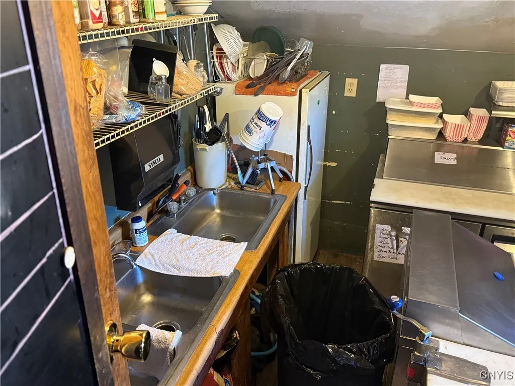 10825 Taberg-florence Road, Camden, New York 13316, Camden, New York 13316, ,Commercial Sale,For Sale,10825 Taberg-florence Road, Camden, New York 13316,0,S1646012