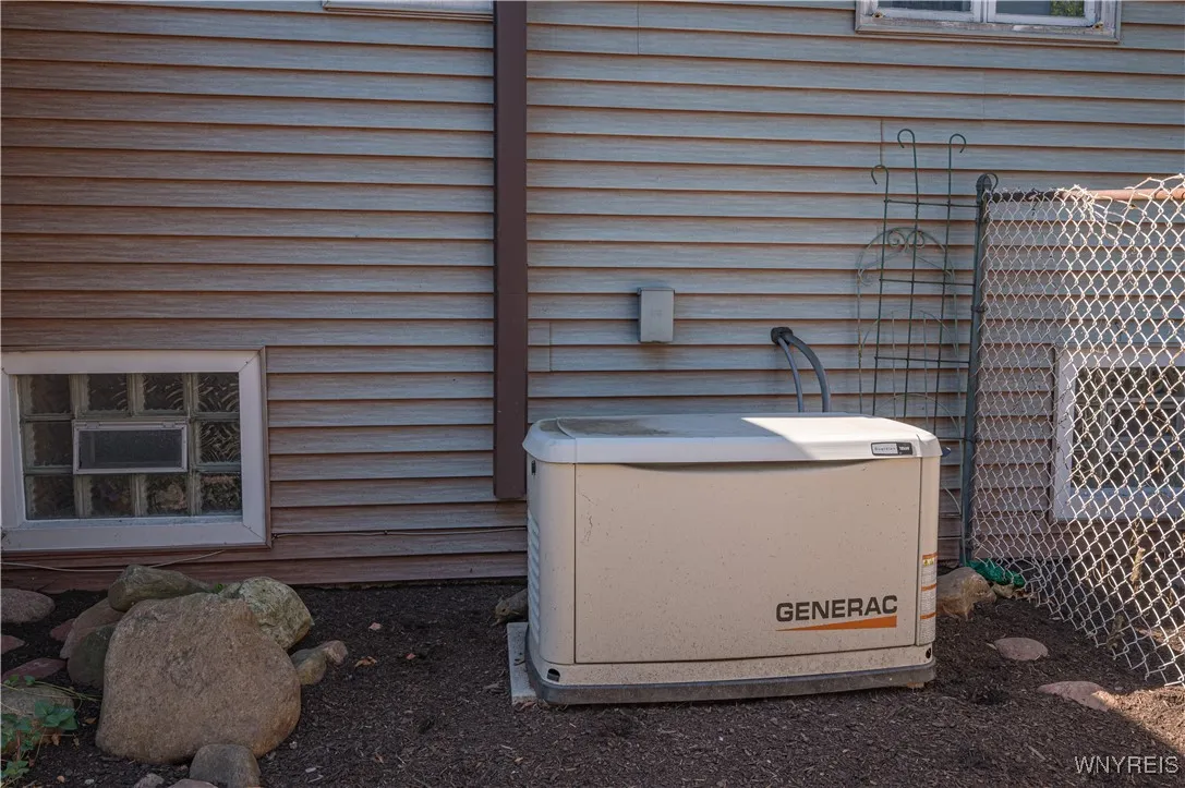 3710 Main Street, Amherst, New York 14226, Amherst, New York 14226, 5 Bedrooms Bedrooms, 21 Rooms Rooms,3 BathroomsBathrooms,Residential,For Sale,3710 Main Street, Amherst, New York 14226,0,B1646093 3710 Main Street, Amherst, New York 14226, Amherst, New York 14226, 5 Bedrooms Bedrooms, 21 Rooms Rooms,3 BathroomsBathrooms,Residential,For Sale,3710 Main Street, Amherst, New York 14226,0,B1646093