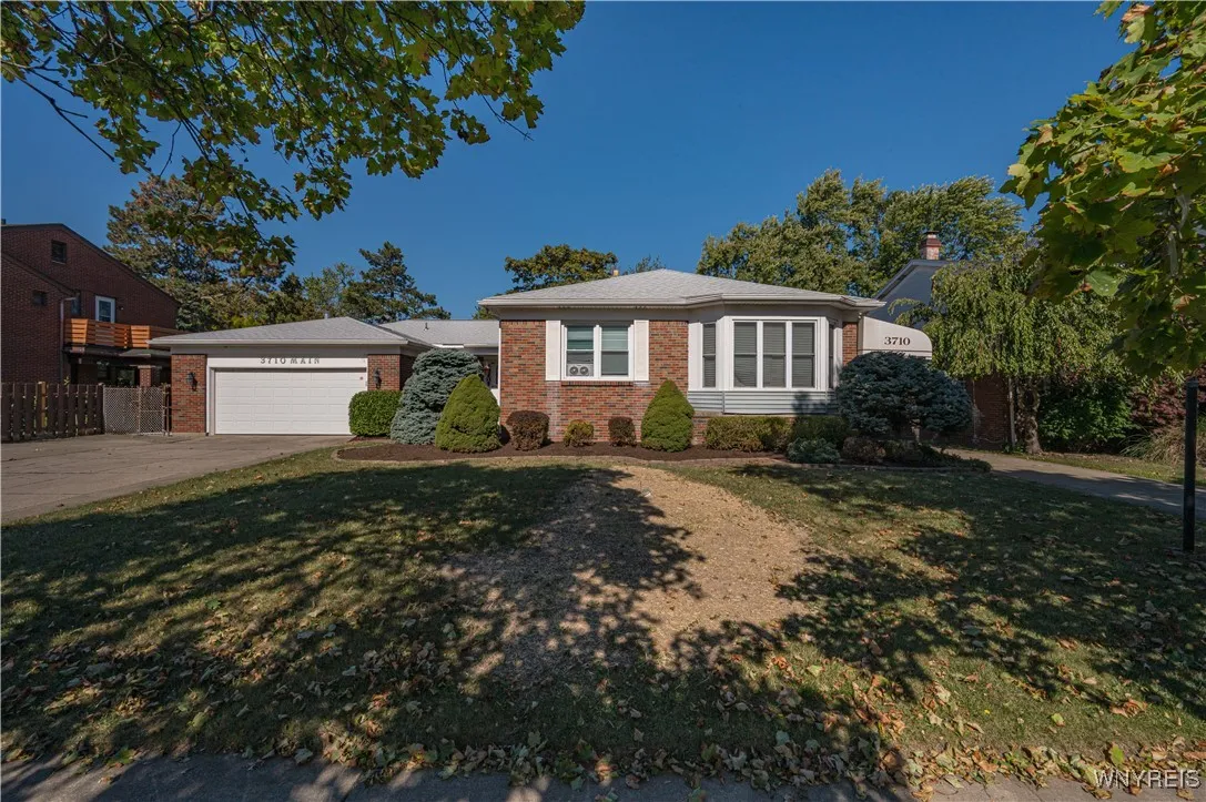 3710 Main Street, Amherst, New York 14226, Amherst, New York 14226, 5 Bedrooms Bedrooms, 21 Rooms Rooms,3 BathroomsBathrooms,Residential,For Sale,3710 Main Street, Amherst, New York 14226,0,B1646093 3710 Main Street, Amherst, New York 14226, Amherst, New York 14226, 5 Bedrooms Bedrooms, 21 Rooms Rooms,3 BathroomsBathrooms,Residential,For Sale,3710 Main Street, Amherst, New York 14226,0,B1646093