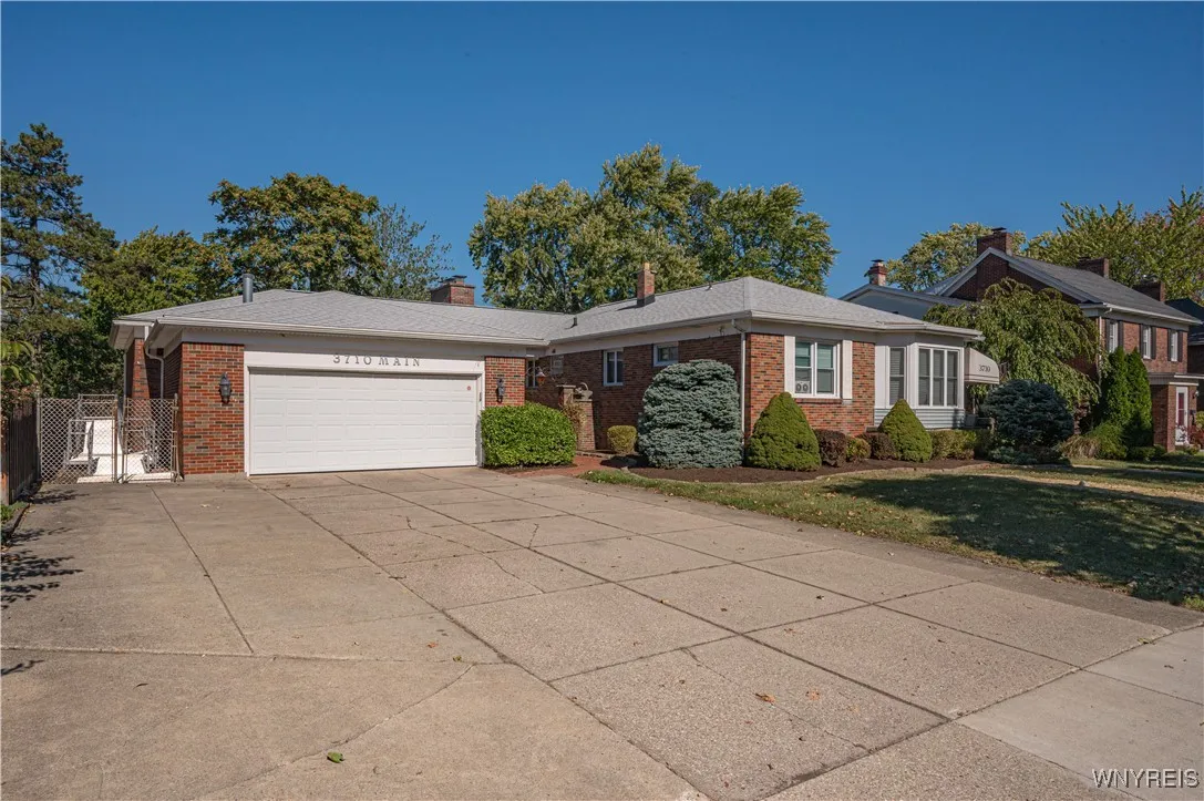 3710 Main Street, Amherst, New York 14226, Amherst, New York 14226, 5 Bedrooms Bedrooms, 21 Rooms Rooms,3 BathroomsBathrooms,Residential,For Sale,3710 Main Street, Amherst, New York 14226,0,B1646093 3710 Main Street, Amherst, New York 14226, Amherst, New York 14226, 5 Bedrooms Bedrooms, 21 Rooms Rooms,3 BathroomsBathrooms,Residential,For Sale,3710 Main Street, Amherst, New York 14226,0,B1646093