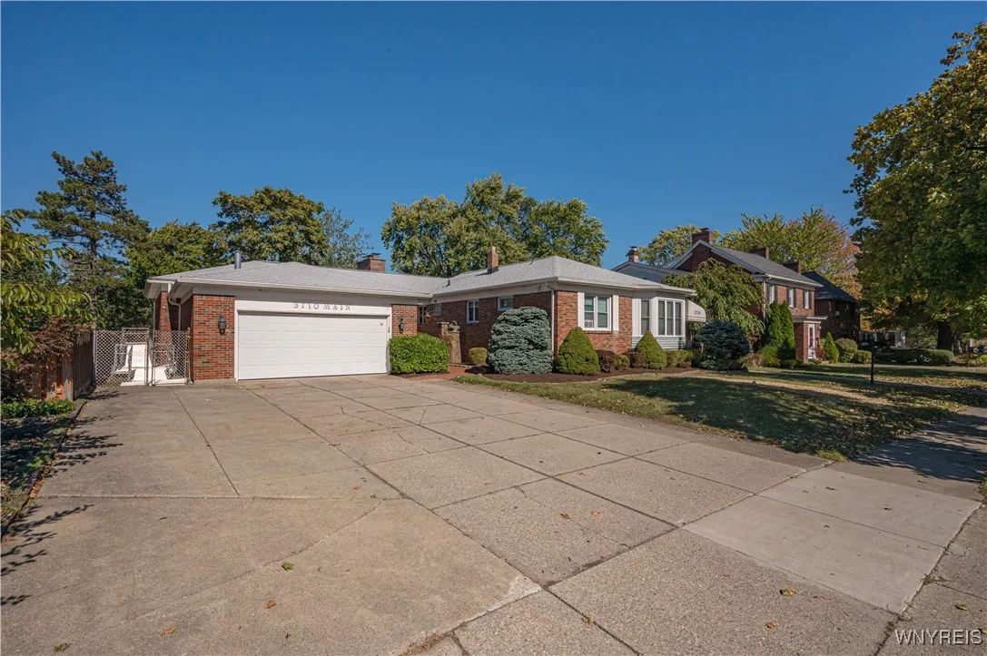 3710 Main Street, Amherst, New York 14226, Amherst, New York 14226, 5 Bedrooms Bedrooms, 21 Rooms Rooms,3 BathroomsBathrooms,Residential,For Sale,3710 Main Street, Amherst, New York 14226,0,B1646093 3710 Main Street, Amherst, New York 14226, Amherst, New York 14226, 5 Bedrooms Bedrooms, 21 Rooms Rooms,3 BathroomsBathrooms,Residential,For Sale,3710 Main Street, Amherst, New York 14226,0,B1646093