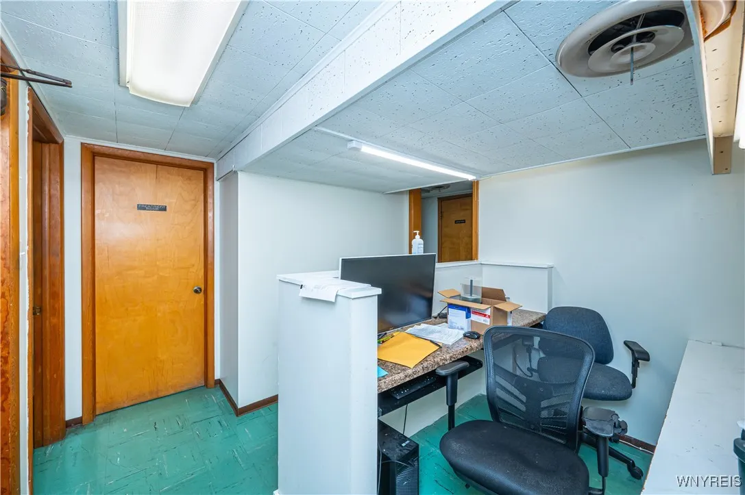 3710 Main Street, Amherst, New York 14226, Amherst, New York 14226, 5 Bedrooms Bedrooms, 21 Rooms Rooms,3 BathroomsBathrooms,Residential,For Sale,3710 Main Street, Amherst, New York 14226,0,B1646093 3710 Main Street, Amherst, New York 14226, Amherst, New York 14226, 5 Bedrooms Bedrooms, 21 Rooms Rooms,3 BathroomsBathrooms,Residential,For Sale,3710 Main Street, Amherst, New York 14226,0,B1646093