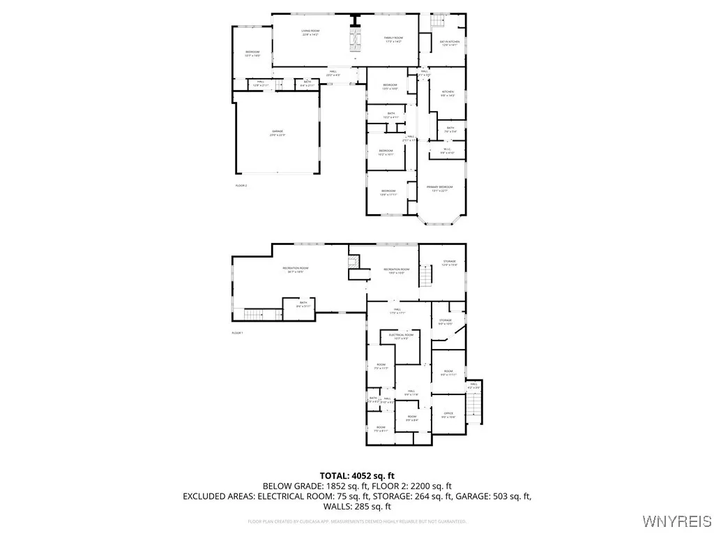 3710 Main Street, Amherst, New York 14226, Amherst, New York 14226, 5 Bedrooms Bedrooms, 21 Rooms Rooms,3 BathroomsBathrooms,Residential,For Sale,3710 Main Street, Amherst, New York 14226,0,B1646093 3710 Main Street, Amherst, New York 14226, Amherst, New York 14226, 5 Bedrooms Bedrooms, 21 Rooms Rooms,3 BathroomsBathrooms,Residential,For Sale,3710 Main Street, Amherst, New York 14226,0,B1646093