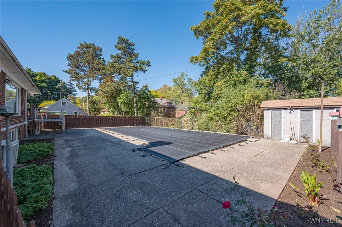 3710 Main Street, Amherst, New York 14226, Amherst, New York 14226, 5 Bedrooms Bedrooms, 21 Rooms Rooms,3 BathroomsBathrooms,Residential,For Sale,3710 Main Street, Amherst, New York 14226,0,B1646093 3710 Main Street, Amherst, New York 14226, Amherst, New York 14226, 5 Bedrooms Bedrooms, 21 Rooms Rooms,3 BathroomsBathrooms,Residential,For Sale,3710 Main Street, Amherst, New York 14226,0,B1646093