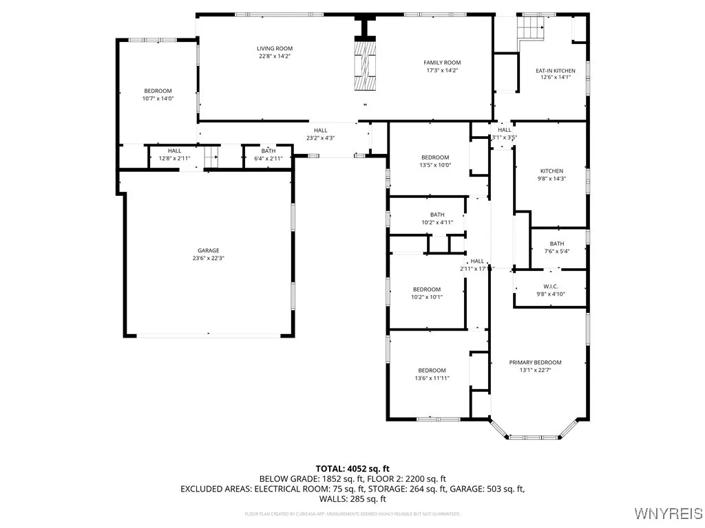 3710 Main Street, Amherst, New York 14226, Amherst, New York 14226, 5 Bedrooms Bedrooms, 21 Rooms Rooms,3 BathroomsBathrooms,Residential,For Sale,3710 Main Street, Amherst, New York 14226,0,B1646093 3710 Main Street, Amherst, New York 14226, Amherst, New York 14226, 5 Bedrooms Bedrooms, 21 Rooms Rooms,3 BathroomsBathrooms,Residential,For Sale,3710 Main Street, Amherst, New York 14226,0,B1646093