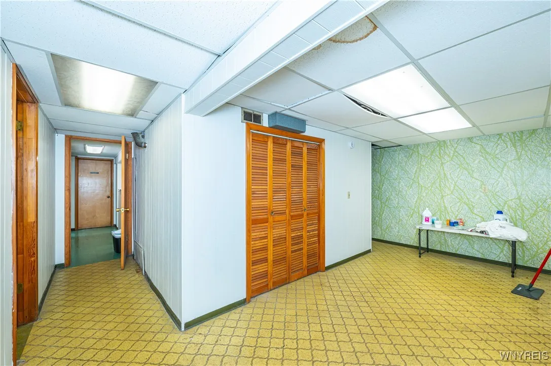 3710 Main Street, Amherst, New York 14226, Amherst, New York 14226, 5 Bedrooms Bedrooms, 21 Rooms Rooms,3 BathroomsBathrooms,Residential,For Sale,3710 Main Street, Amherst, New York 14226,0,B1646093 3710 Main Street, Amherst, New York 14226, Amherst, New York 14226, 5 Bedrooms Bedrooms, 21 Rooms Rooms,3 BathroomsBathrooms,Residential,For Sale,3710 Main Street, Amherst, New York 14226,0,B1646093