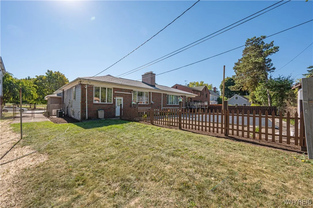 3710 Main Street, Amherst, New York 14226, Amherst, New York 14226, 5 Bedrooms Bedrooms, 21 Rooms Rooms,3 BathroomsBathrooms,Residential,For Sale,3710 Main Street, Amherst, New York 14226,0,B1646093 3710 Main Street, Amherst, New York 14226, Amherst, New York 14226, 5 Bedrooms Bedrooms, 21 Rooms Rooms,3 BathroomsBathrooms,Residential,For Sale,3710 Main Street, Amherst, New York 14226,0,B1646093