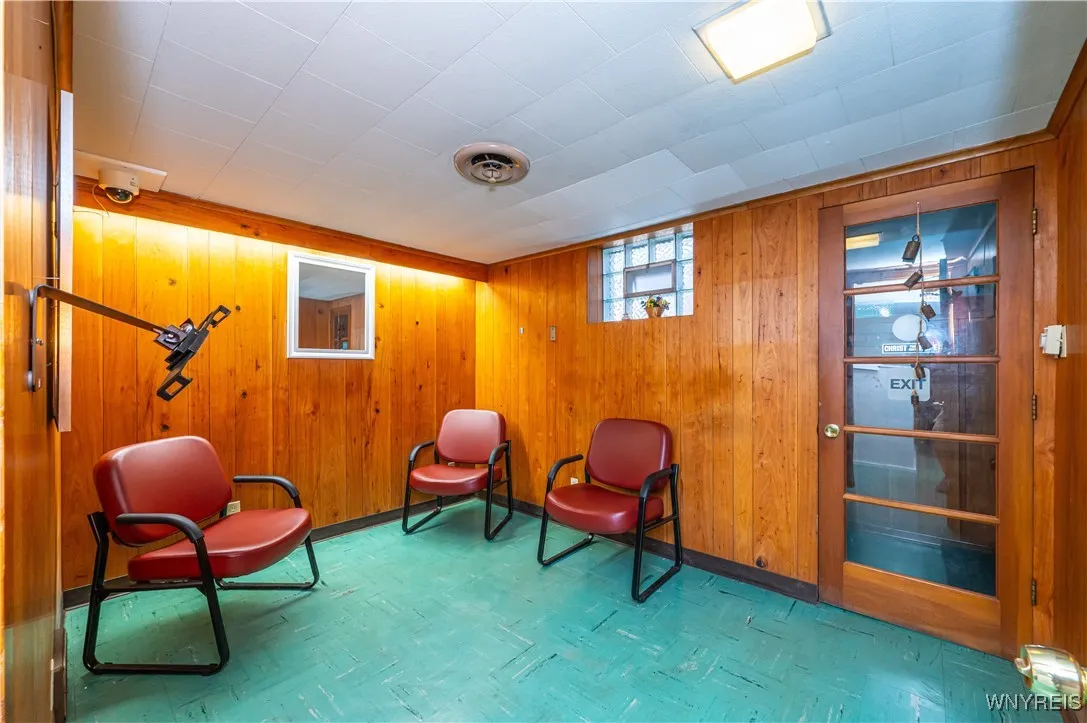 3710 Main Street, Amherst, New York 14226, Amherst, New York 14226, 5 Bedrooms Bedrooms, 21 Rooms Rooms,3 BathroomsBathrooms,Residential,For Sale,3710 Main Street, Amherst, New York 14226,0,B1646093 3710 Main Street, Amherst, New York 14226, Amherst, New York 14226, 5 Bedrooms Bedrooms, 21 Rooms Rooms,3 BathroomsBathrooms,Residential,For Sale,3710 Main Street, Amherst, New York 14226,0,B1646093