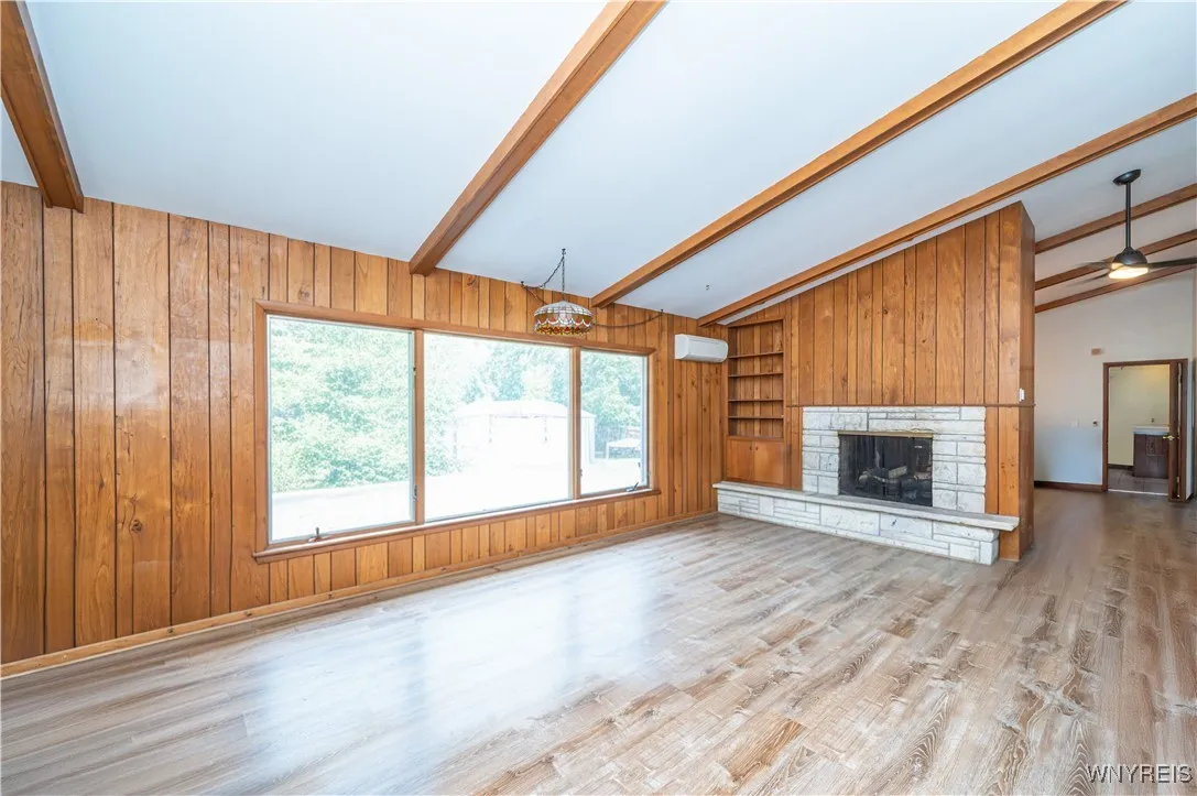 3710 Main Street, Amherst, New York 14226, Amherst, New York 14226, 5 Bedrooms Bedrooms, 21 Rooms Rooms,3 BathroomsBathrooms,Residential,For Sale,3710 Main Street, Amherst, New York 14226,0,B1646093 3710 Main Street, Amherst, New York 14226, Amherst, New York 14226, 5 Bedrooms Bedrooms, 21 Rooms Rooms,3 BathroomsBathrooms,Residential,For Sale,3710 Main Street, Amherst, New York 14226,0,B1646093