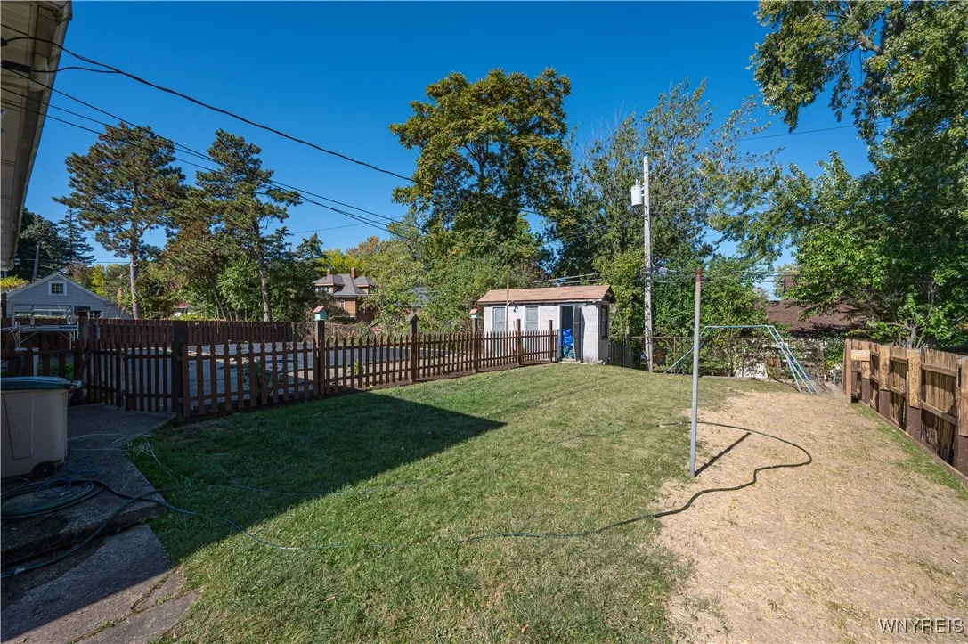 3710 Main Street, Amherst, New York 14226, Amherst, New York 14226, 5 Bedrooms Bedrooms, 21 Rooms Rooms,3 BathroomsBathrooms,Residential,For Sale,3710 Main Street, Amherst, New York 14226,0,B1646093 3710 Main Street, Amherst, New York 14226, Amherst, New York 14226, 5 Bedrooms Bedrooms, 21 Rooms Rooms,3 BathroomsBathrooms,Residential,For Sale,3710 Main Street, Amherst, New York 14226,0,B1646093