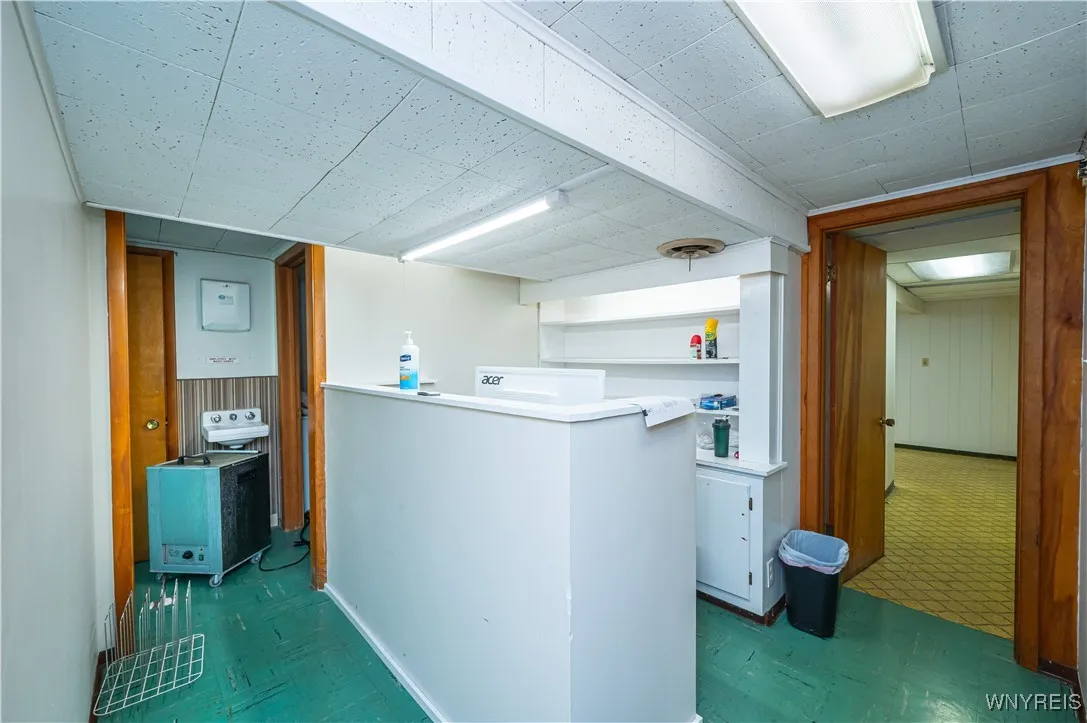 3710 Main Street, Amherst, New York 14226, Amherst, New York 14226, 5 Bedrooms Bedrooms, 21 Rooms Rooms,3 BathroomsBathrooms,Residential,For Sale,3710 Main Street, Amherst, New York 14226,0,B1646093 3710 Main Street, Amherst, New York 14226, Amherst, New York 14226, 5 Bedrooms Bedrooms, 21 Rooms Rooms,3 BathroomsBathrooms,Residential,For Sale,3710 Main Street, Amherst, New York 14226,0,B1646093