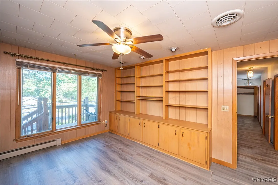 3710 Main Street, Amherst, New York 14226, Amherst, New York 14226, 5 Bedrooms Bedrooms, 21 Rooms Rooms,3 BathroomsBathrooms,Residential,For Sale,3710 Main Street, Amherst, New York 14226,0,B1646093 3710 Main Street, Amherst, New York 14226, Amherst, New York 14226, 5 Bedrooms Bedrooms, 21 Rooms Rooms,3 BathroomsBathrooms,Residential,For Sale,3710 Main Street, Amherst, New York 14226,0,B1646093