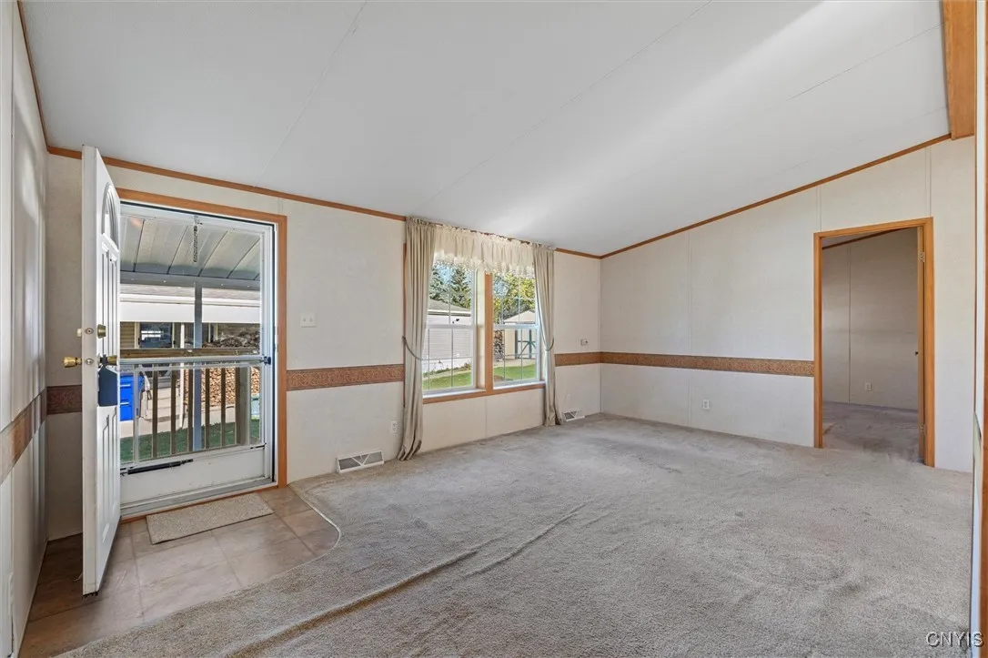 423 Mountain Ash Dr, Hopewell, New York 14424, Hopewell, New York 14424, 3 Bedrooms Bedrooms, 8 Rooms Rooms,2 BathroomsBathrooms,Residential,For Sale,423 Mountain Ash Dr, Hopewell, New York 14424,0,S1646114