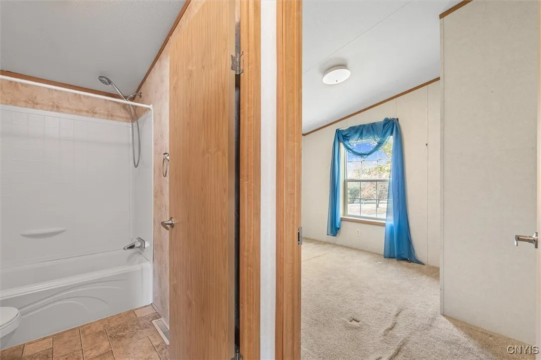 423 Mountain Ash Dr, Hopewell, New York 14424, Hopewell, New York 14424, 3 Bedrooms Bedrooms, 8 Rooms Rooms,2 BathroomsBathrooms,Residential,For Sale,423 Mountain Ash Dr, Hopewell, New York 14424,0,S1646114