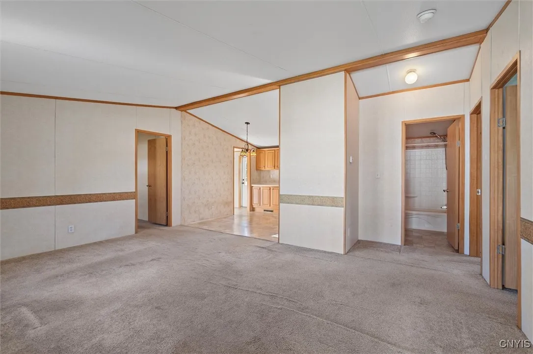 423 Mountain Ash Dr, Hopewell, New York 14424, Hopewell, New York 14424, 3 Bedrooms Bedrooms, 8 Rooms Rooms,2 BathroomsBathrooms,Residential,For Sale,423 Mountain Ash Dr, Hopewell, New York 14424,0,S1646114