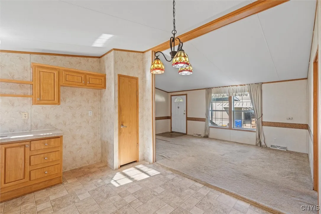 423 Mountain Ash Dr, Hopewell, New York 14424, Hopewell, New York 14424, 3 Bedrooms Bedrooms, 8 Rooms Rooms,2 BathroomsBathrooms,Residential,For Sale,423 Mountain Ash Dr, Hopewell, New York 14424,0,S1646114