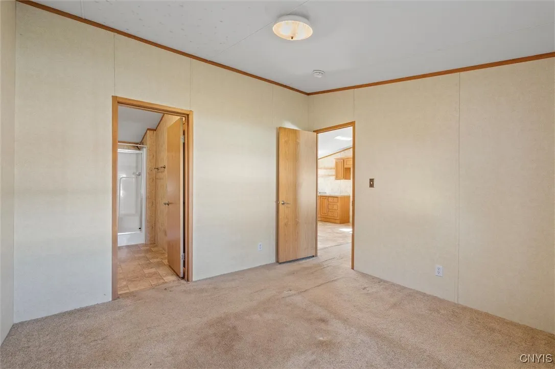 423 Mountain Ash Dr, Hopewell, New York 14424, Hopewell, New York 14424, 3 Bedrooms Bedrooms, 8 Rooms Rooms,2 BathroomsBathrooms,Residential,For Sale,423 Mountain Ash Dr, Hopewell, New York 14424,0,S1646114
